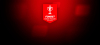 Родина — Торпедо