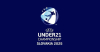 Финляндия U21 — Нидерланды U21