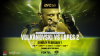 UFC 325 Александр Волкановски &mdash; Диего Лопес