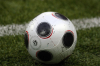 IFAB утвердил новое толкование правила двойного касания мяча при исполнении пенальти
