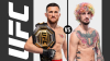 UFC 316 Двалишвили — О'Мэлли 2 / Dvalishvili vs O'Malley 2