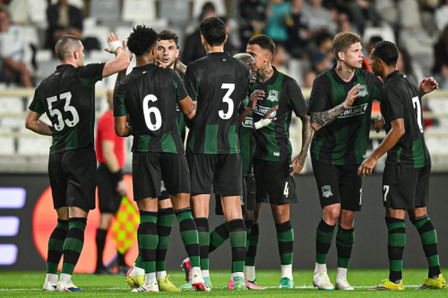 Итоги игр Winline Зимнего Кубка РПЛ: победа &laquo;Динамо&raquo; над ЦСКА в серии пенальти и уверенный успех &laquo;Краснодара&raquo; в матче с &laquo;Зенитом&raquo;