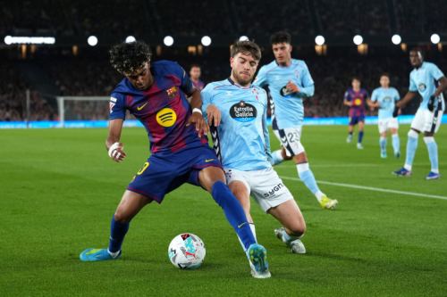 Европейский футбол: ключевые результаты 22.04.2026