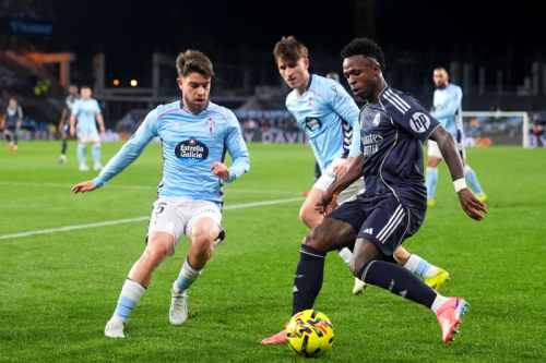 Европейский футбол: ключевые результаты 6.03.2026