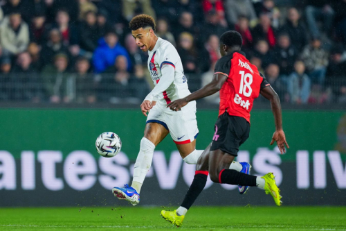 Европейский футбол: ключевые результаты 13.02.2026