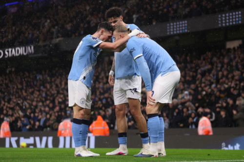 АПЛ: ключевые результаты 11.02.2026