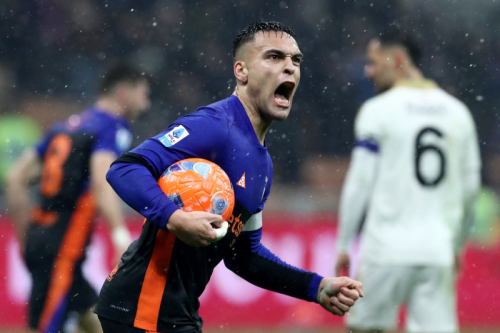 Европейский футбол: ключевые результаты 23.01.2026