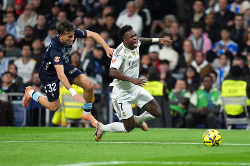 Европейский футбол: ключевые результаты 7.12.2025