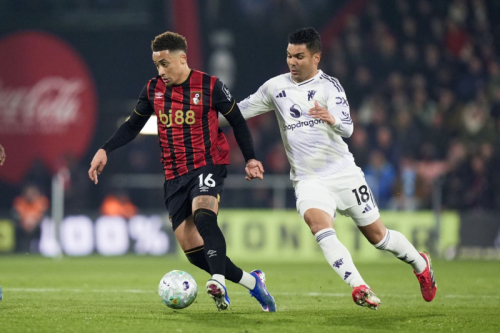 Европейский футбол: ключевые результаты 20.03.2026