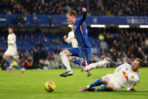 АПЛ: ключевые результаты 10.02.2026