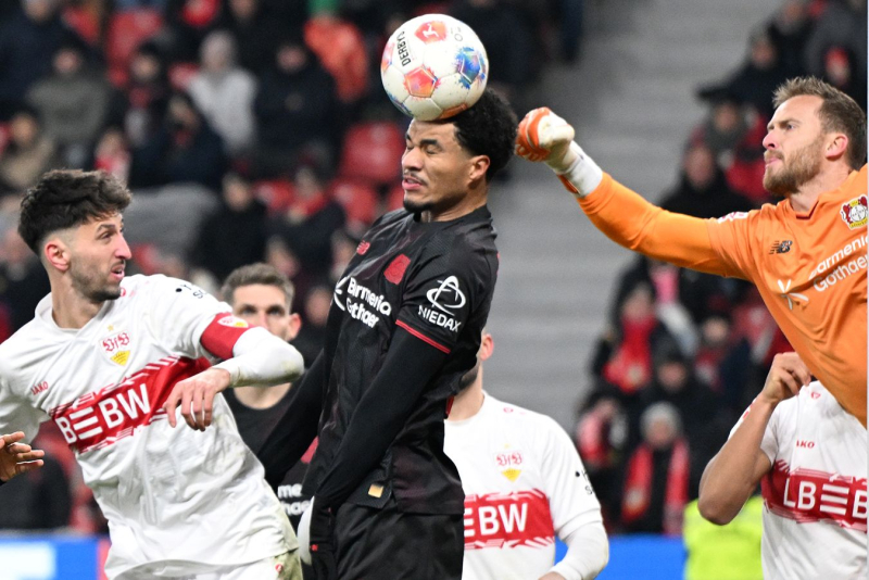 Европейский футбол: ключевые результаты 10.01.2026