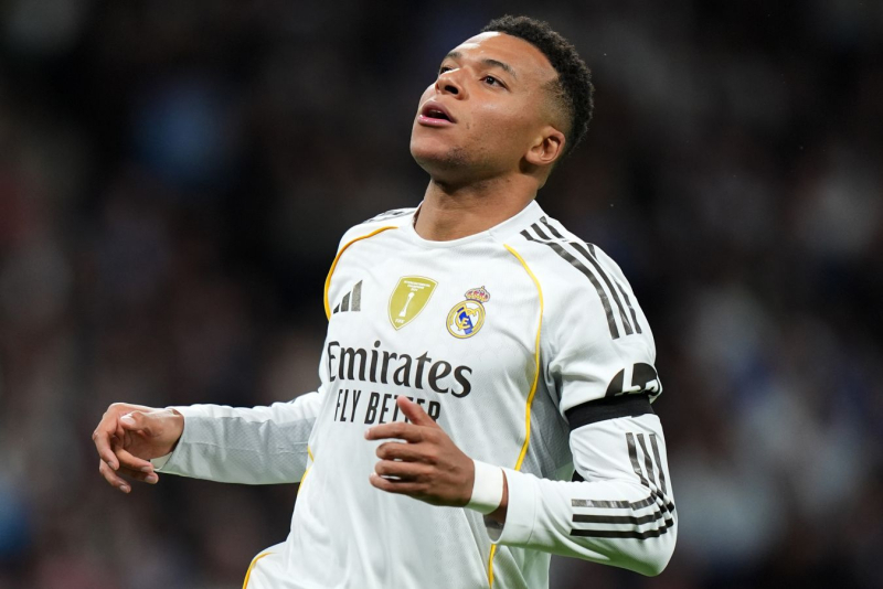 Европейский футбол: ключевые результаты 17.12.2025