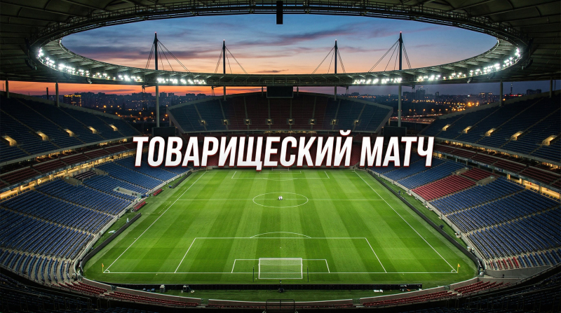 Россия &mdash; Мали