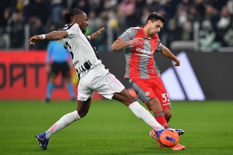 Европейский футбол: ключевые результаты 12.01.2026