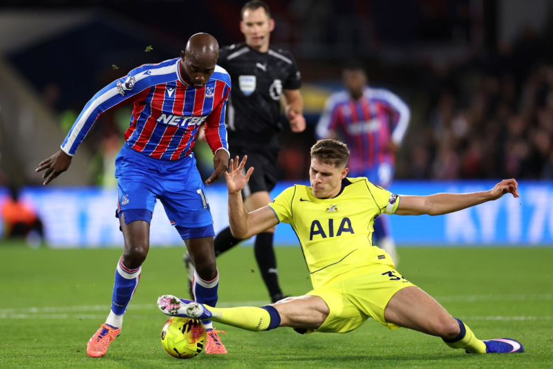 Европейский футбол: ключевые результаты 28.12.2025