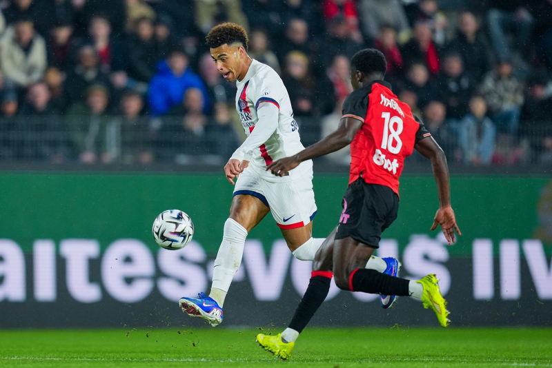 Европейский футбол: ключевые результаты 13.02.2026