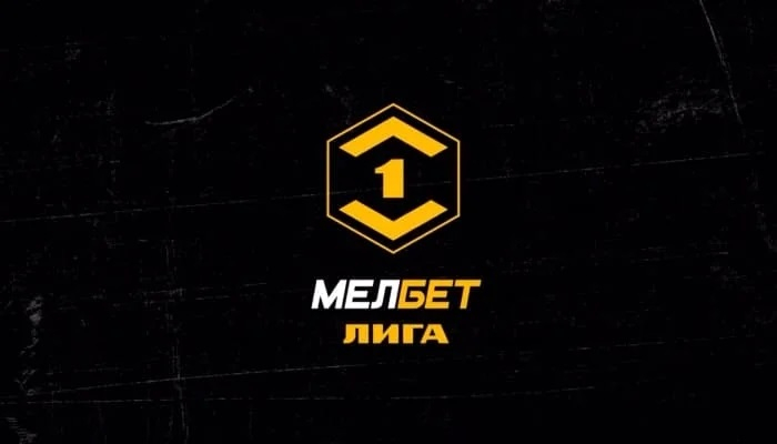 Енисей &mdash; КАМАЗ