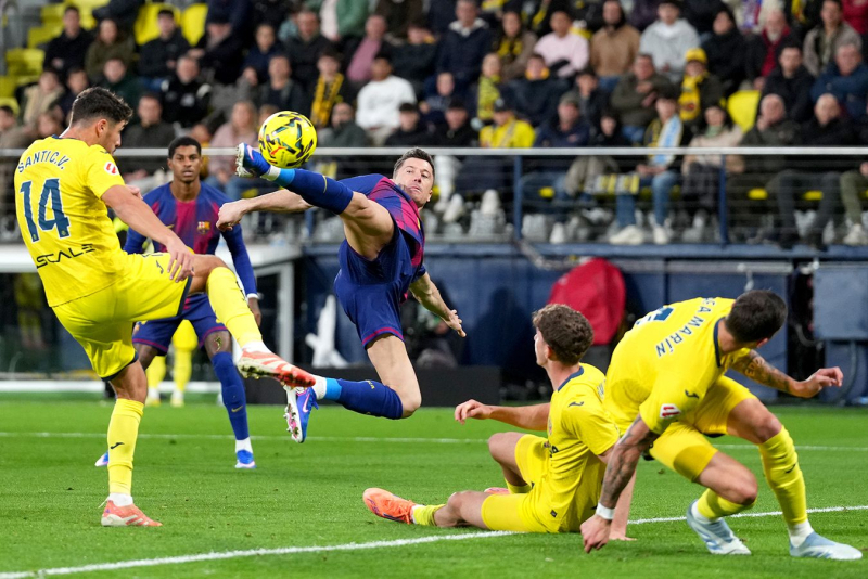 Европейский футбол: ключевые результаты 21.12.2025