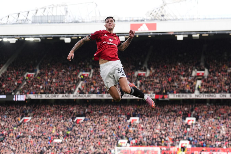 Европейский футбол: ключевые результаты 7.01.2026