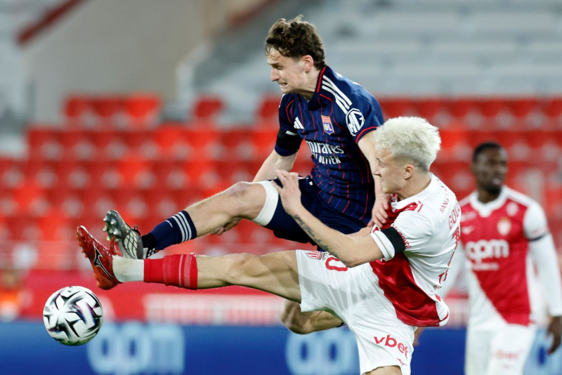 Европейский футбол: ключевые результаты 3.01.2026