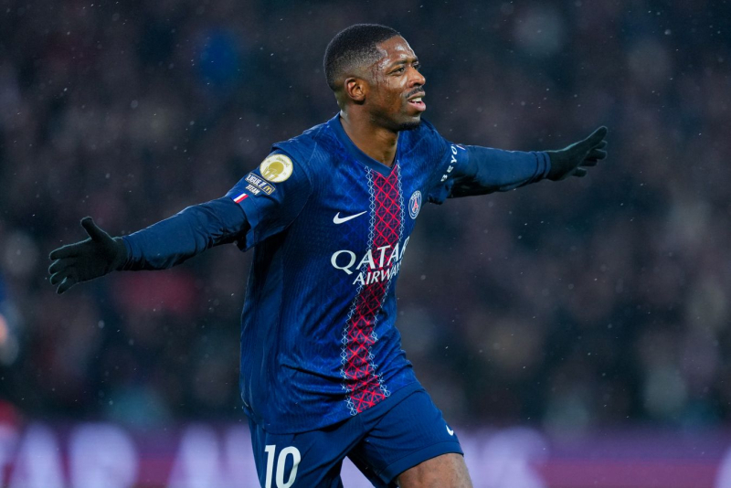 Европейский футбол: ключевые результаты 16.01.2026