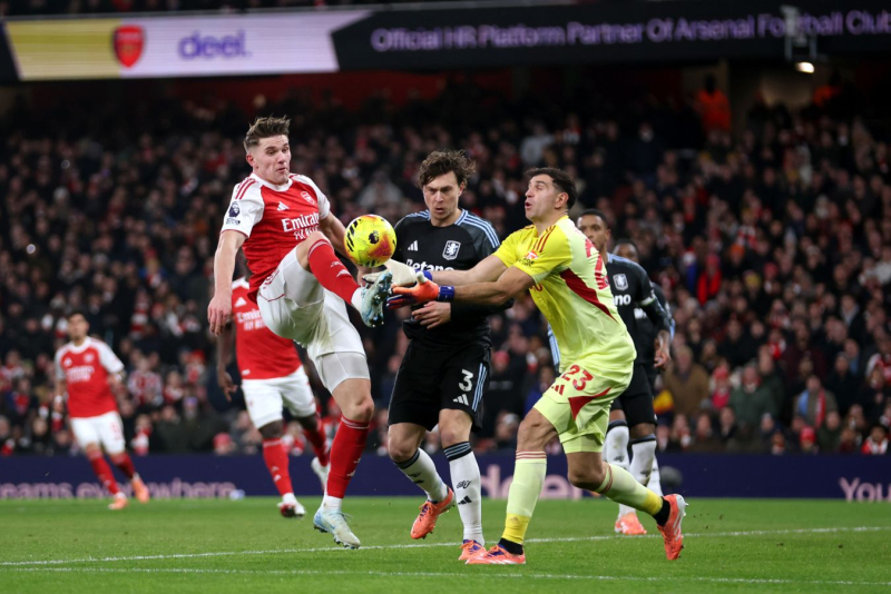 Европейский футбол: ключевые результаты 30.12.2025