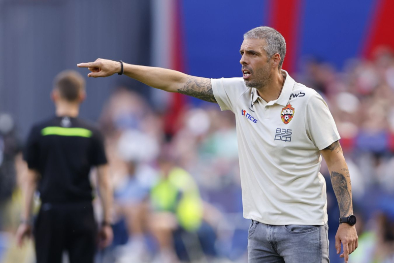 ЦСКА обыграл &laquo;Зенит&raquo; по пенальти, &laquo;Спартак&raquo; сыграл вничью с &laquo;Астаной&raquo;, &laquo;Динамо&raquo; победило &laquo;Краснодар&raquo;