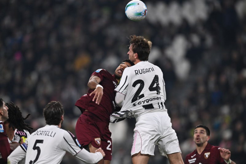 Европейский футбол: ключевые результаты 8.11.2025