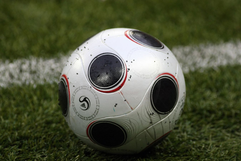 IFAB утвердил новое толкование правила двойного касания мяча при исполнении пенальти