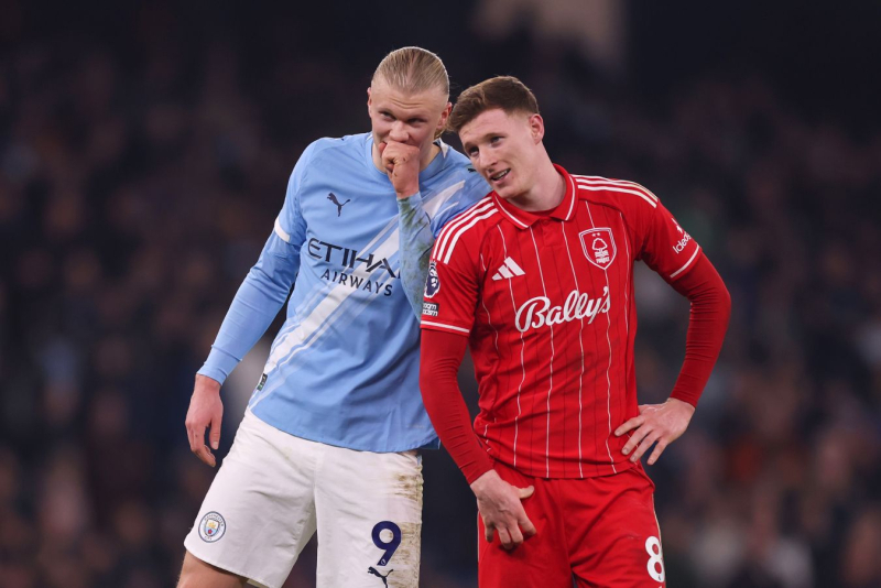 Европейский футбол: ключевые результаты 4.03.2026