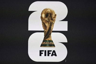 Европейский отбор ЧМ-2026: результаты 18.11.2025