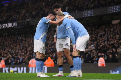 АПЛ: ключевые результаты 11.02.2026