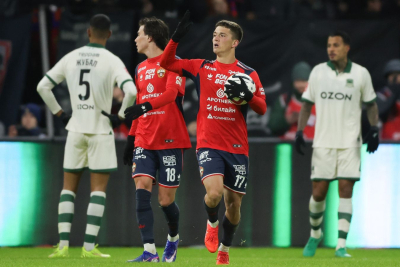 ЦСКА отыгрался и победил &laquo;Краснодар&raquo; в полуфинале Пути РПЛ Фонбет Кубка России