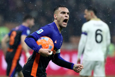 Европейский футбол: ключевые результаты 23.01.2026