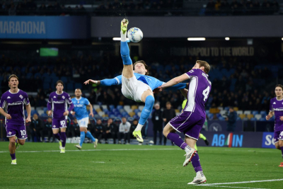 Европейский футбол: ключевые результаты 31.01.2026