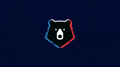 Пари Нижний Новгород &mdash; Локомотив