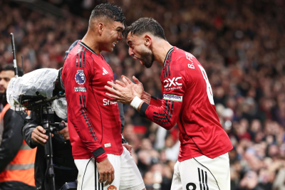 Европейский футбол: ключевые результаты 20.09.2025