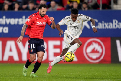 Европейский футбол: ключевые результаты 21.02.2026