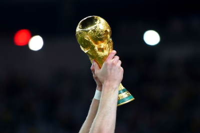 Определился полный состав европейских сборных, вышедших в финальную часть чемпионата мира 2026 года