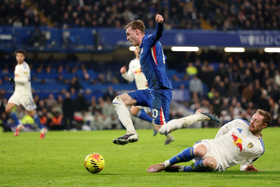 АПЛ: ключевые результаты 10.02.2026